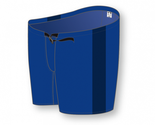 Athletic Knit Custom Hockey Pant Shells H955